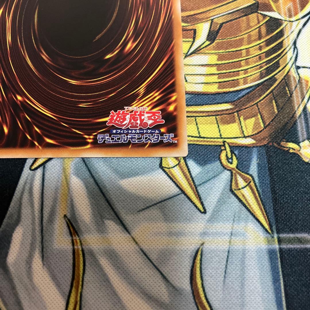 灰流うらら　はるうらら　プリズマティックシークレットレア　スタンプエディション