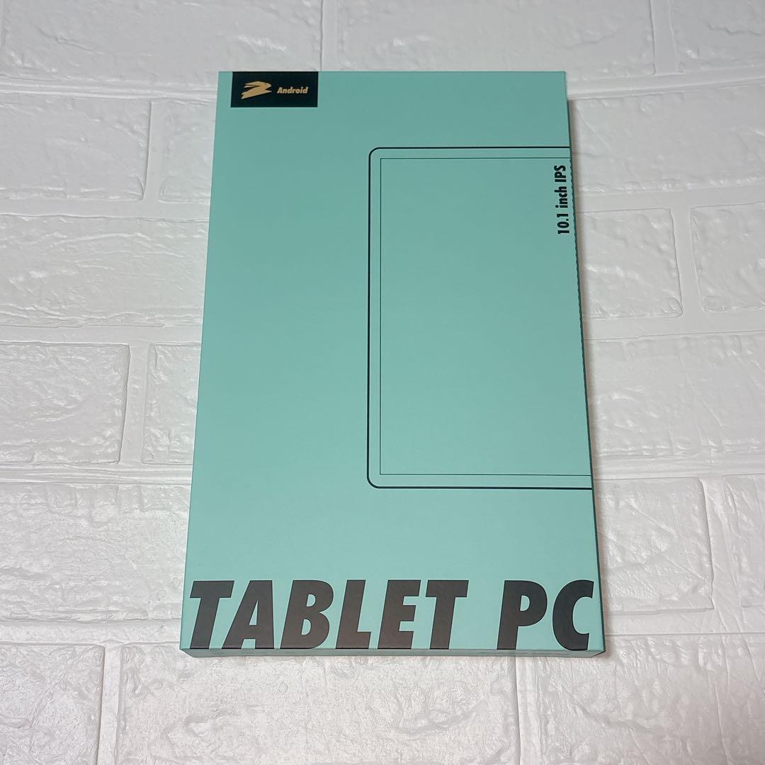 ゆぅとん様　タブレット