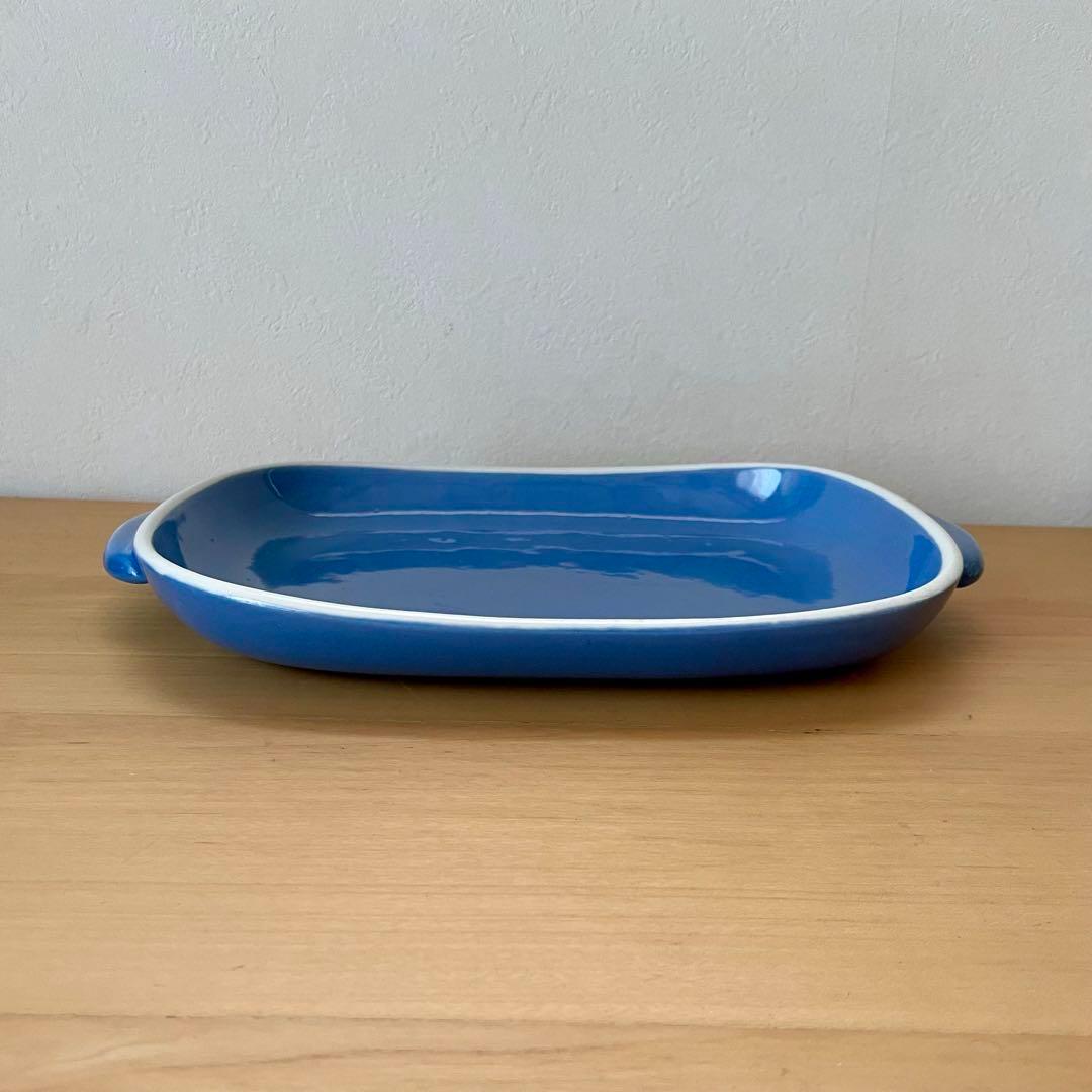 【レア】GUSTAVSBERG グスタフスベリ　GEFYR ゲフィール 　①