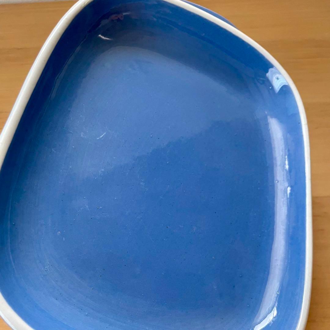 【レア】GUSTAVSBERG グスタフスベリ　GEFYR ゲフィール 　①