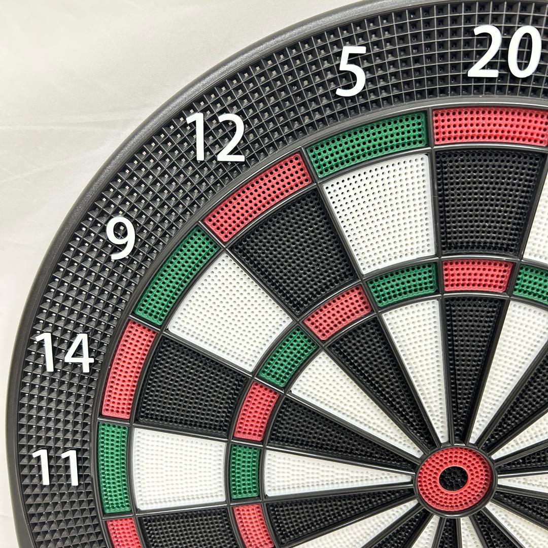 【通電確認のみ】 グランボードダッシュ ダーツ