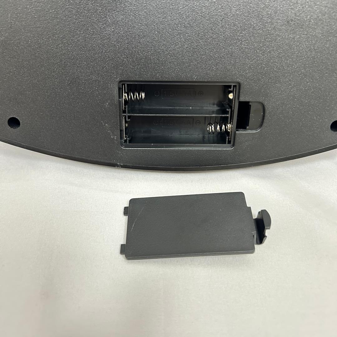 【通電確認のみ】 グランボードダッシュ ダーツ