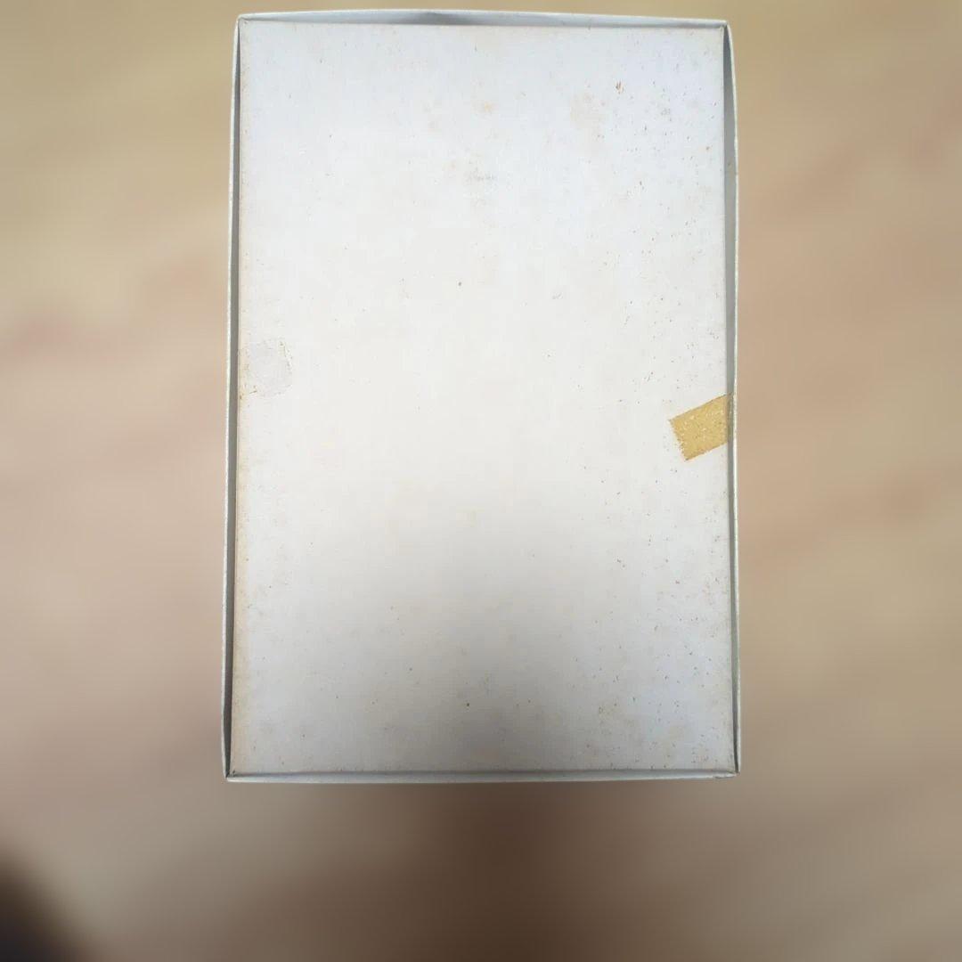 ​【超希少・未組立】1/288 エネルギア＆ブラン ソ連版スペースシャトル