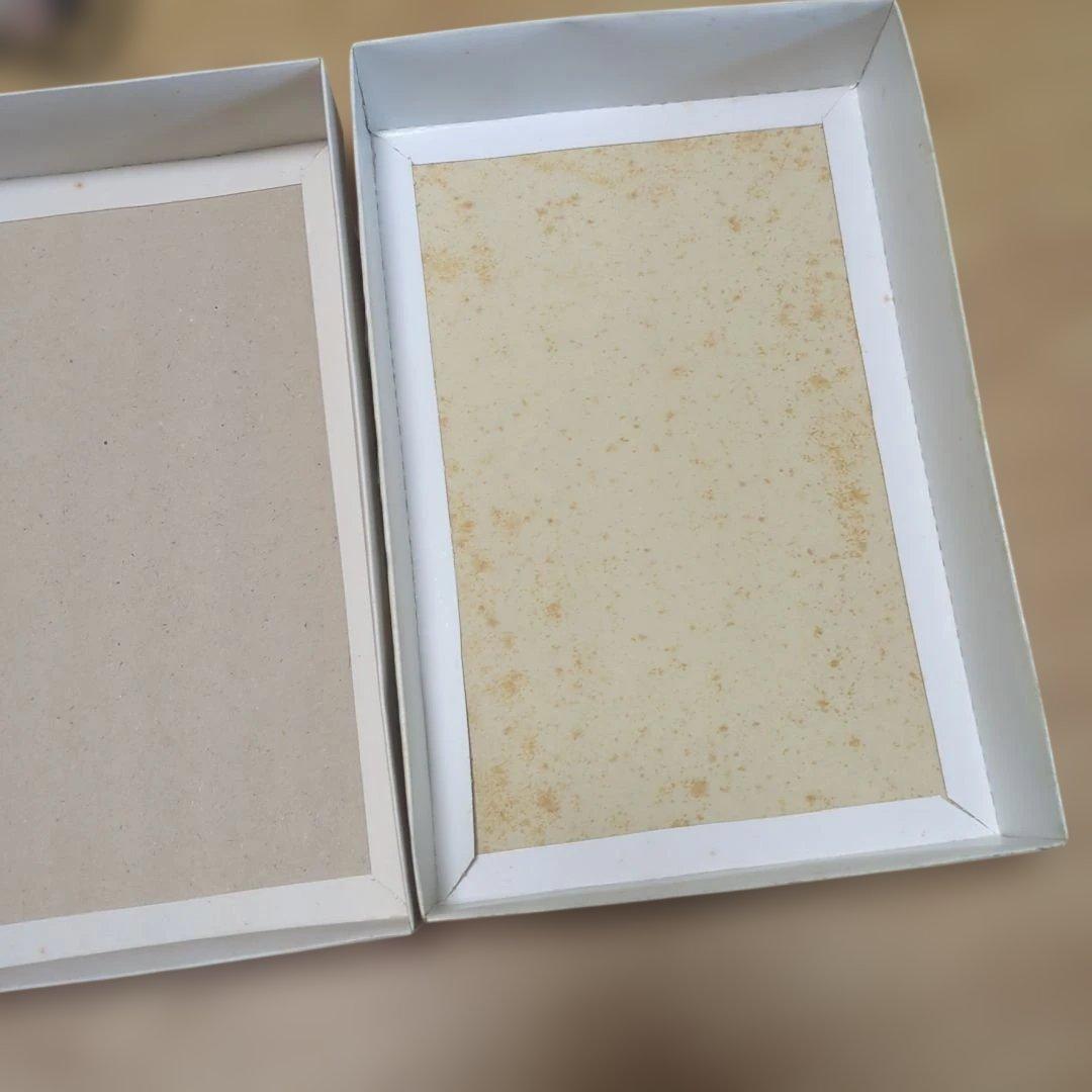 ​【超希少・未組立】1/288 エネルギア＆ブラン ソ連版スペースシャトル