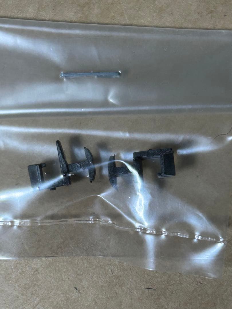 宮沢模型　Nゲージ　秩父鉄道デキ506