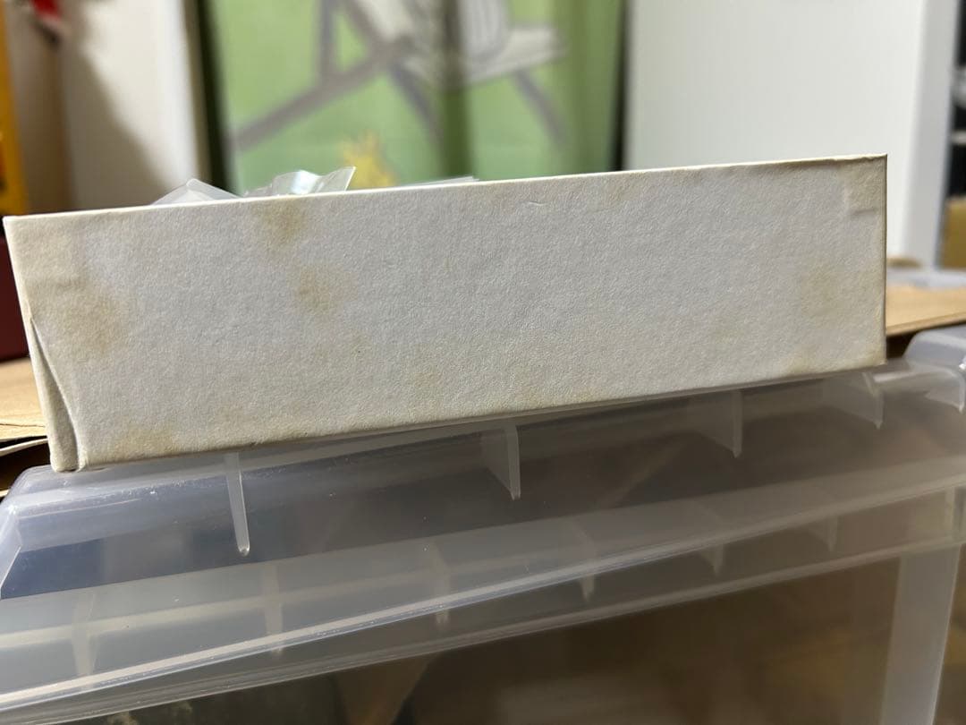 宮沢模型　Nゲージ　秩父鉄道デキ506