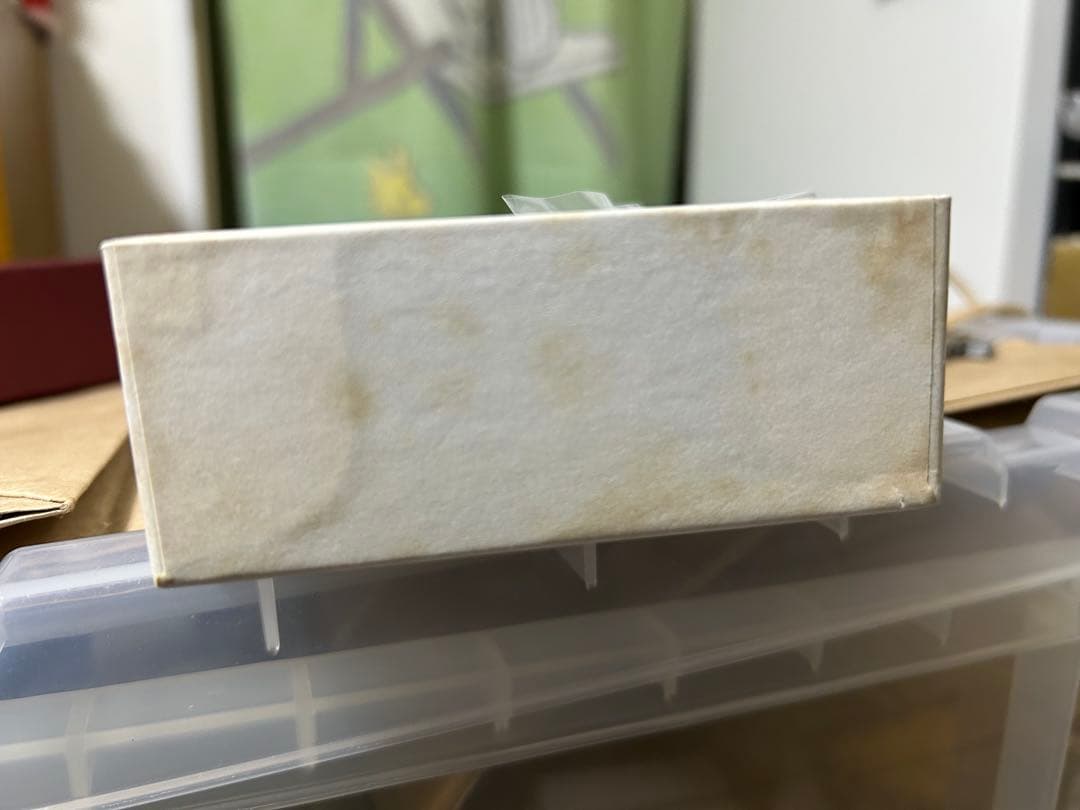 宮沢模型　Nゲージ　秩父鉄道デキ506