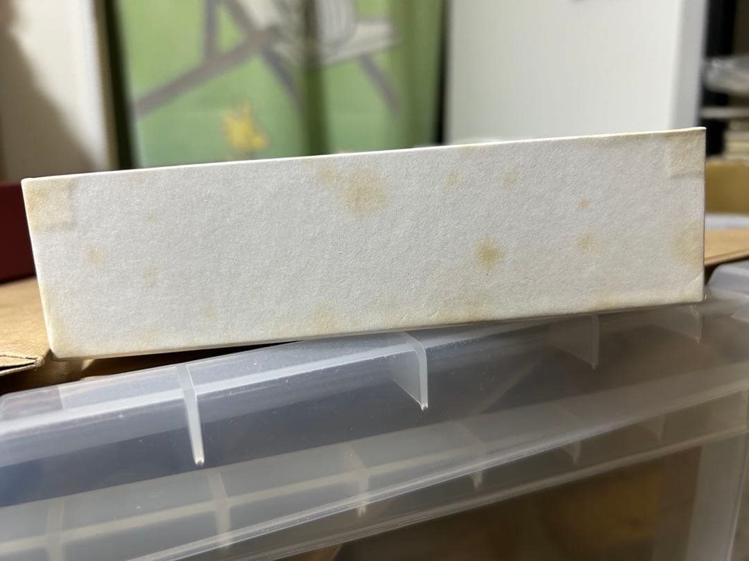 宮沢模型　Nゲージ　秩父鉄道デキ506