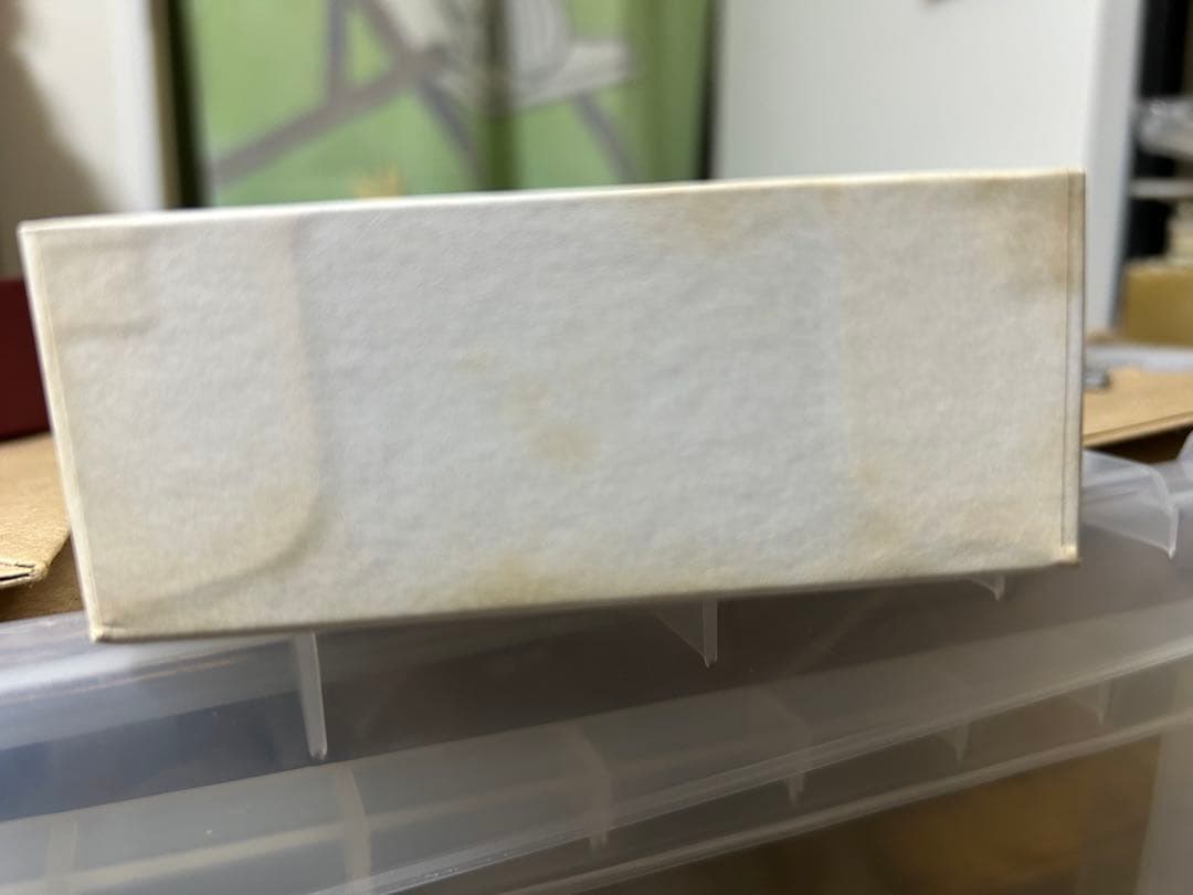 宮沢模型　Nゲージ　秩父鉄道デキ506