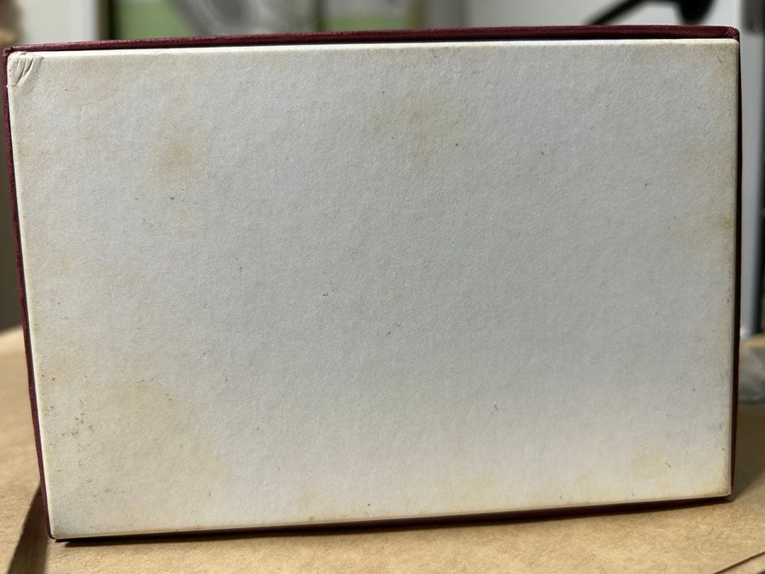 宮沢模型　Nゲージ　秩父鉄道デキ506