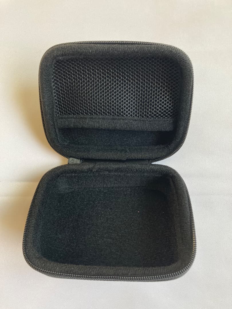 【美品】audio-technica ATH-E40 有線モニターイヤホン