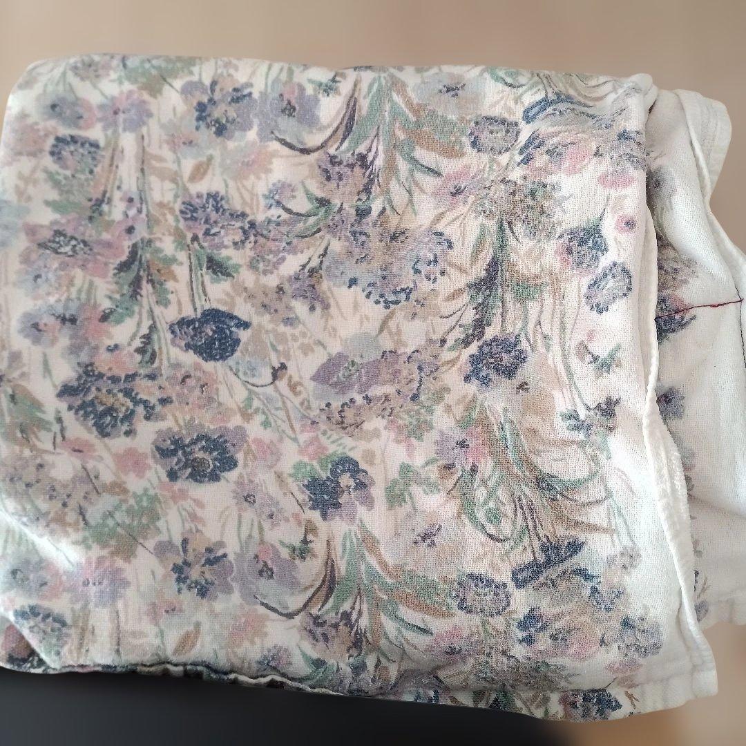 最終お値下げ　CASIO　カシオ電子キーボード　CTK-240　②