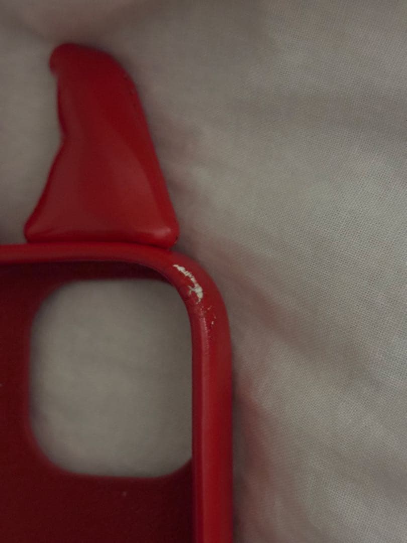 Urban Sophistication スマホケース