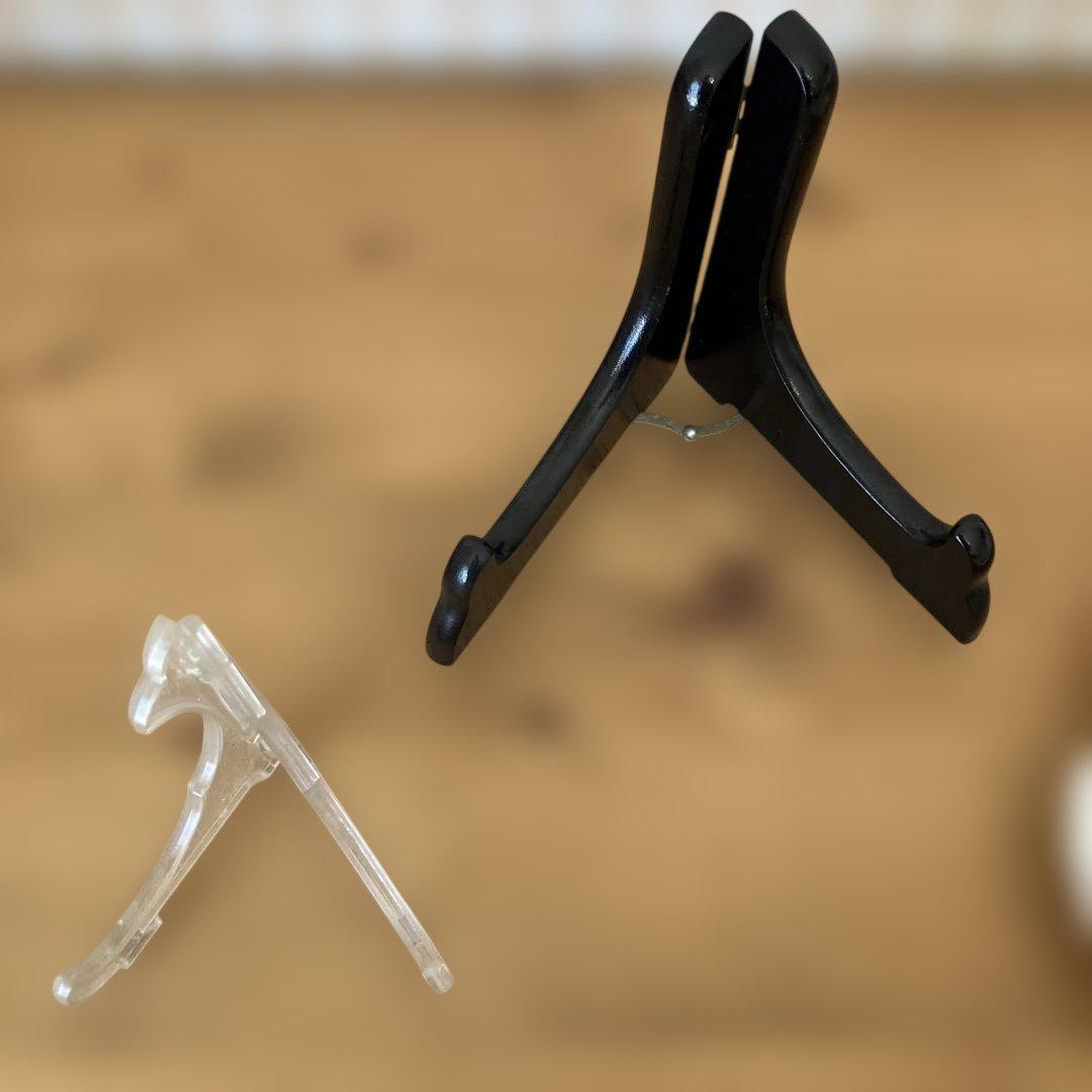 Brambley Hedge お皿2枚とカップの3点セット