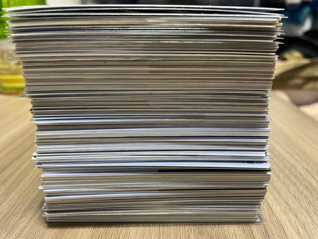 アマダMASKEDRIDERカード