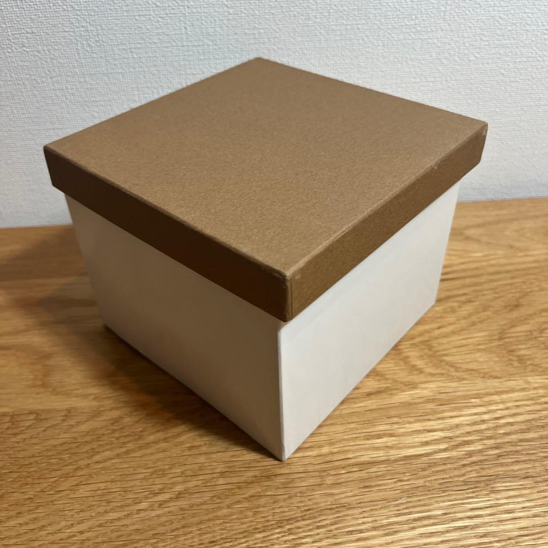 大館工芸社　曲げわっぱ　くつわ弁当　二段弁当箱　伝統工芸品