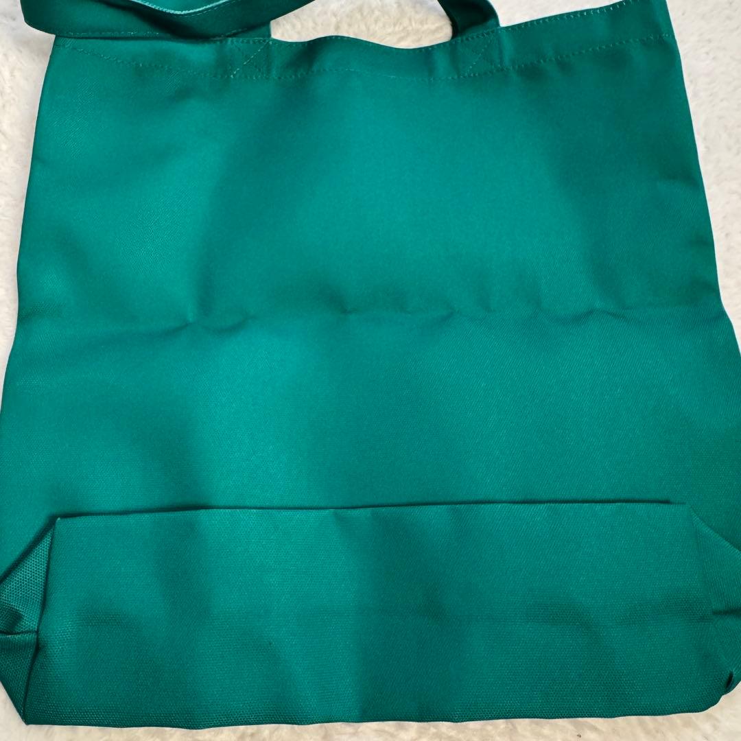 Mrs.GREENAPPLE ノアの方舟 SS席 特典グッズ 3点セット