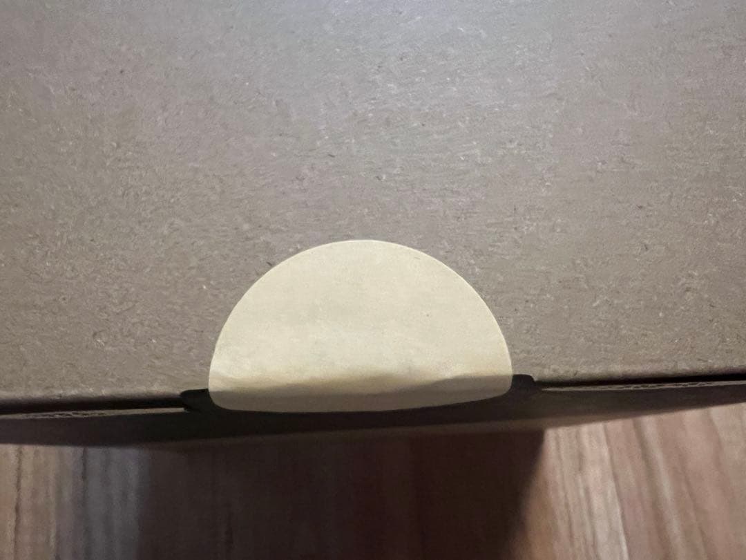 【新品•未開封】 NTT nwm one ダークグレイ