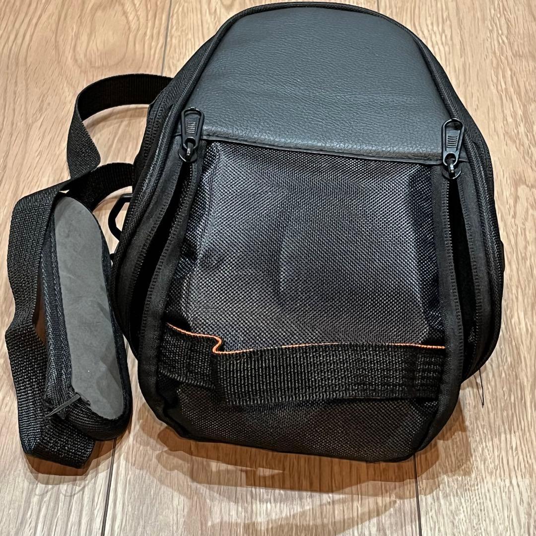 SONY α6000 ミラーレスカメラ ホワイト