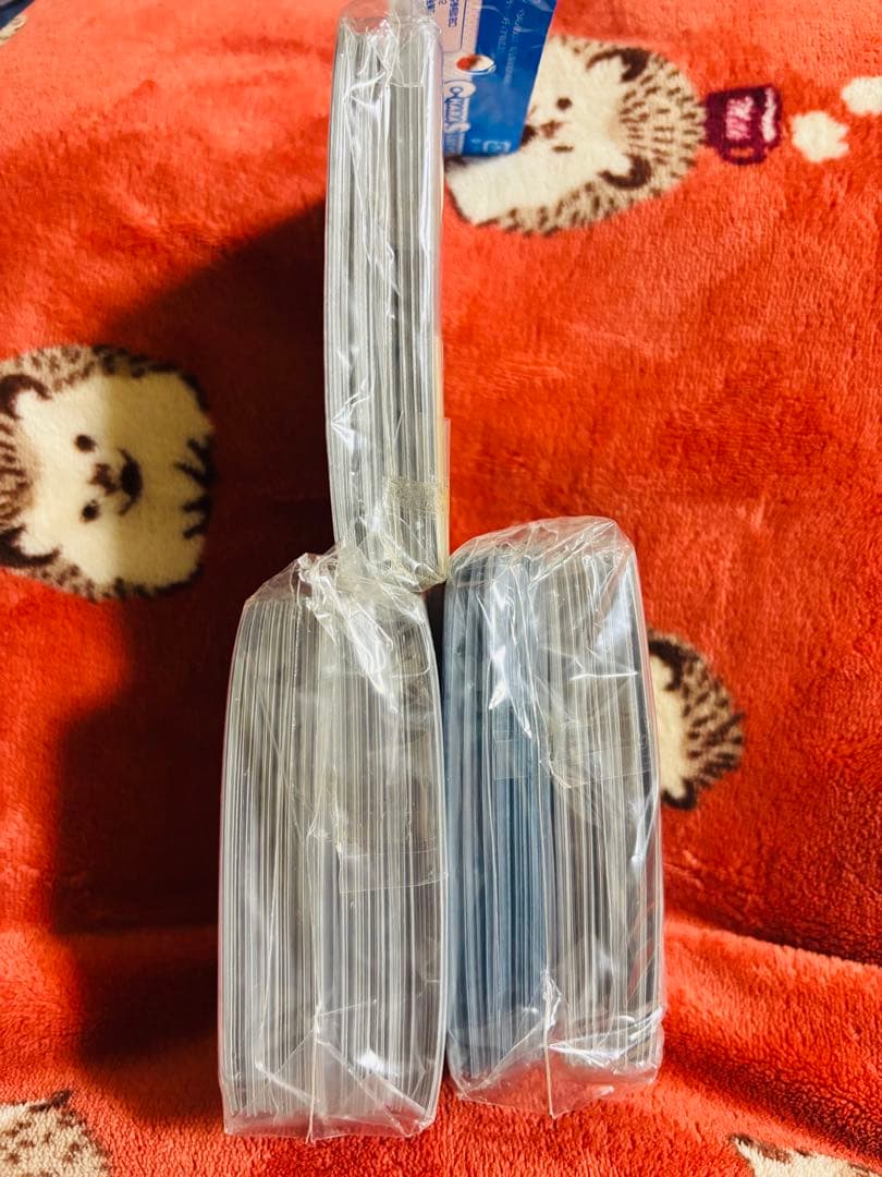 雪ミク　スリーブ　初音ミク　2013 2014 2015 白無垢