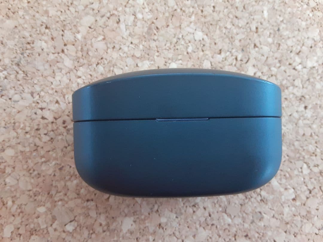 SONY WF-1000XM4 ワイヤレス イヤホン