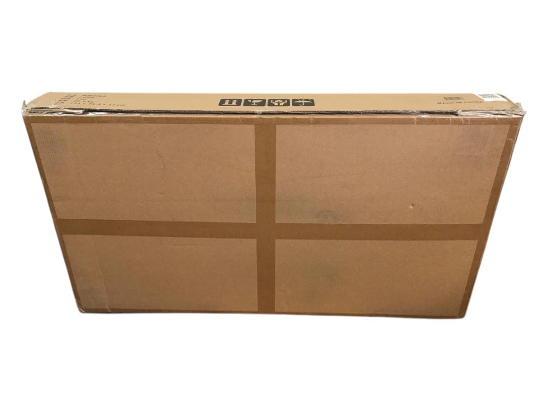 新品未開封品 flexispot 電動式 昇降テーブル デスク 机★E9BM