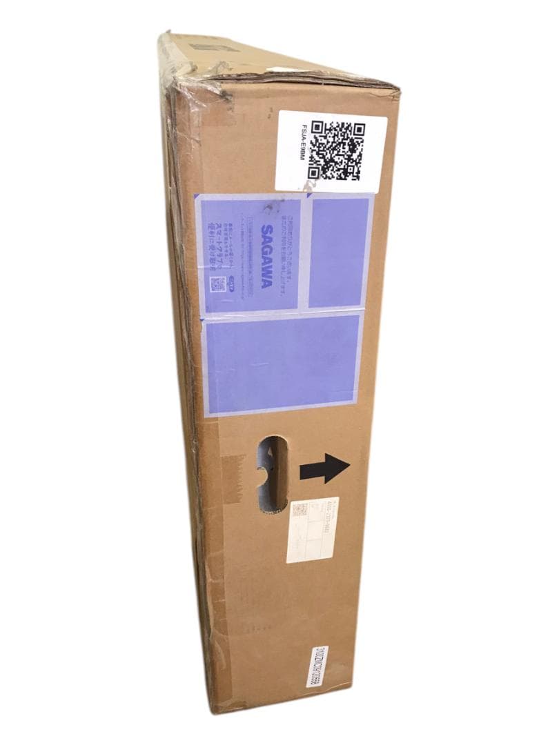 新品未開封品 flexispot 電動式 昇降テーブル デスク 机★E9BM