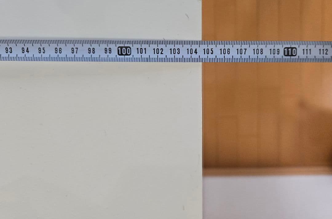 キッチンカウンター・レンジボード レンジ台 送料込み