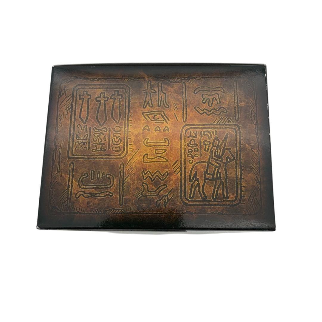 【新品未開封】遊戯王 デュエルモンスターズ プリズマティックゴッドボックス