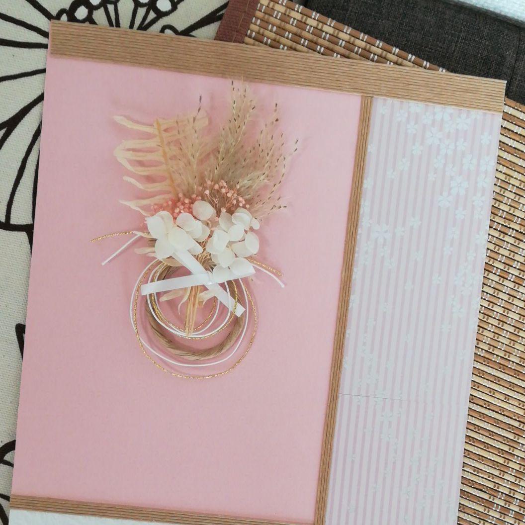 最終値下げ‼️ハンドメイド　和風ドールハウス