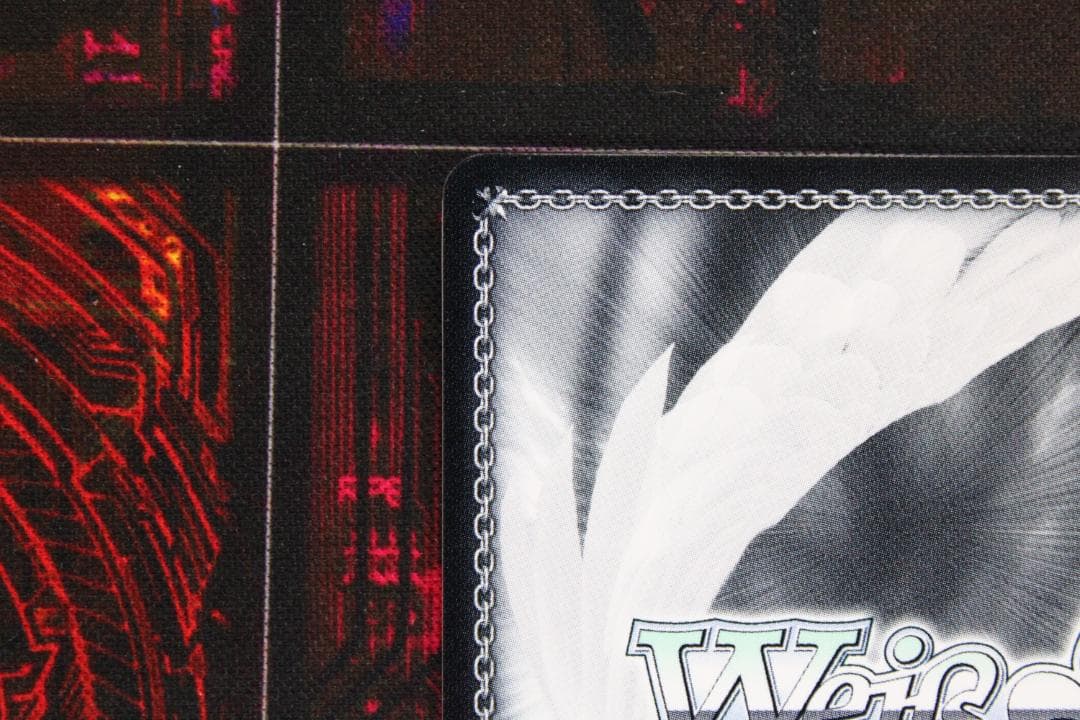 頑張り屋の恋人 ポーレットSP サイン入り ヴァイス 44-TO0224-01C