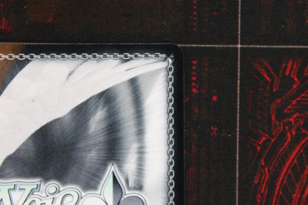 頑張り屋の恋人 ポーレットSP サイン入り ヴァイス 44-TO0224-01C