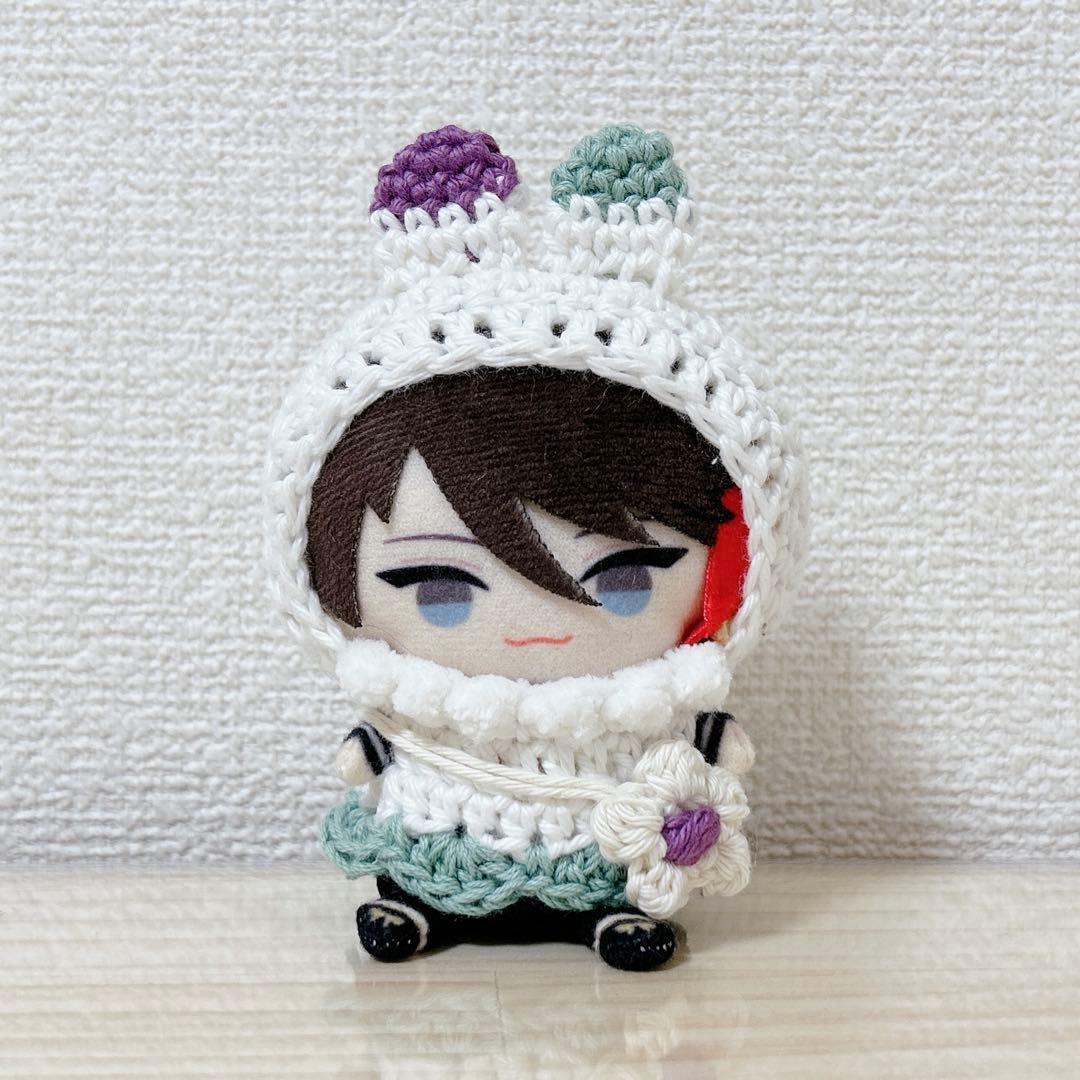 ayuyuページ