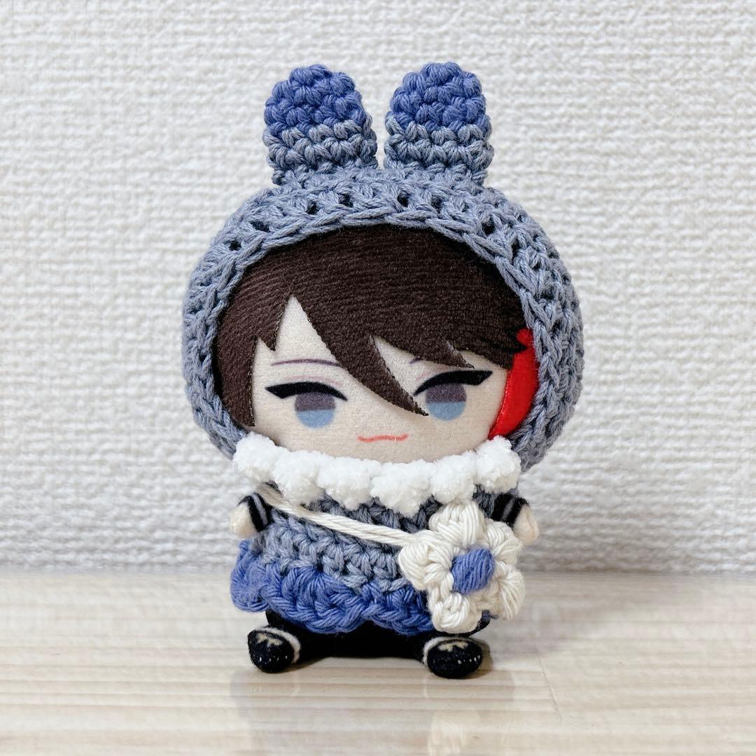 ayuyuページ