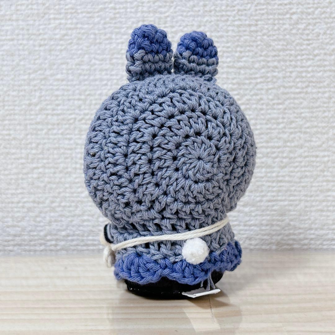ayuyuページ