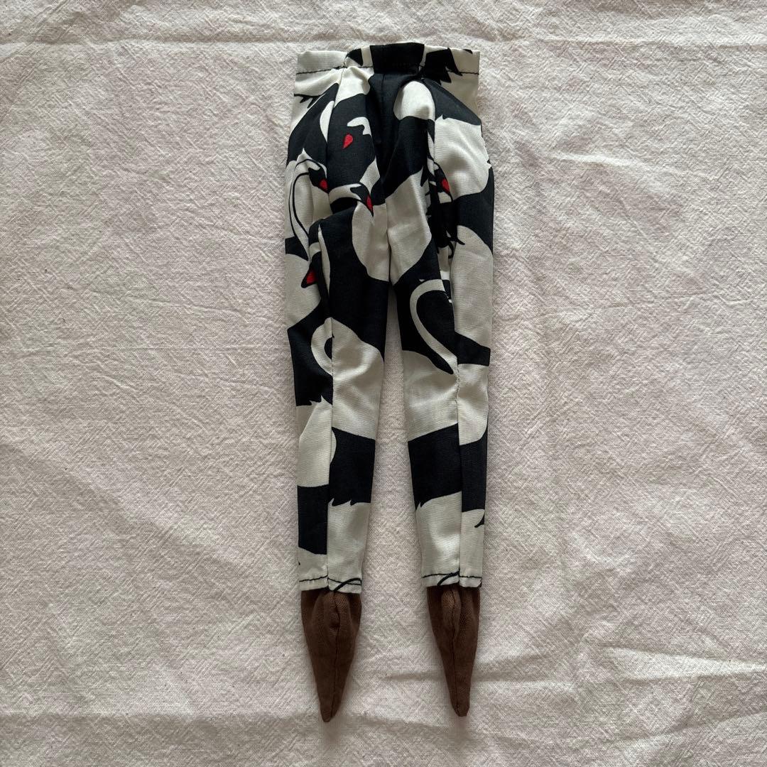 【新品】banryoku バンリョク さん アイピロー