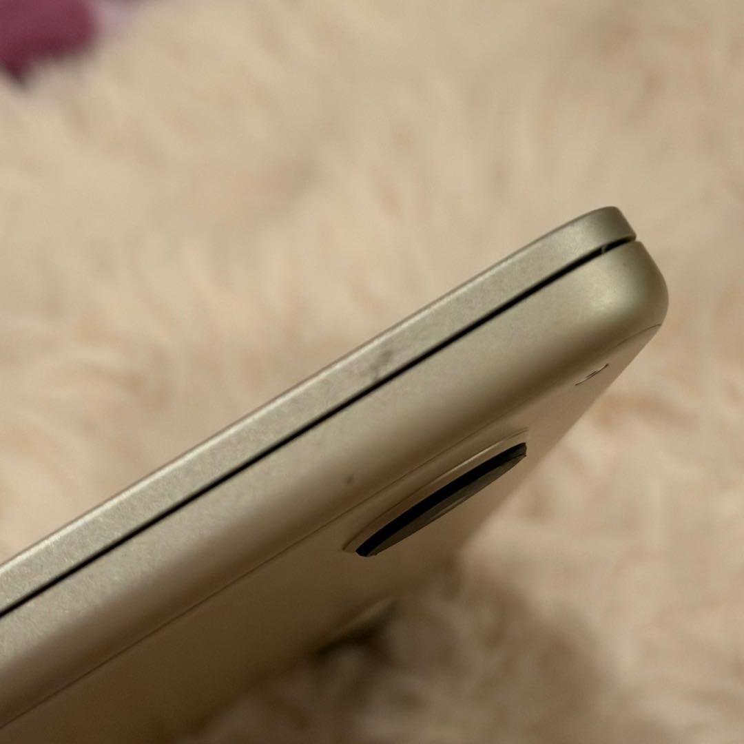 macbook air m3 15インチ 8G 512GB