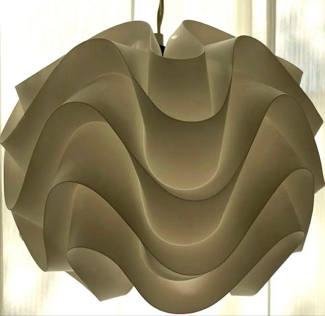 ペンダント照明