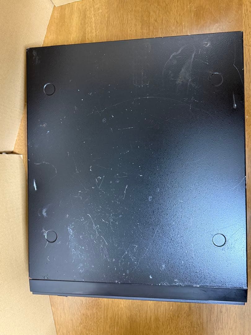 Windowsデスクトップ Pc Diginnos asus prime H310M-A Core i7