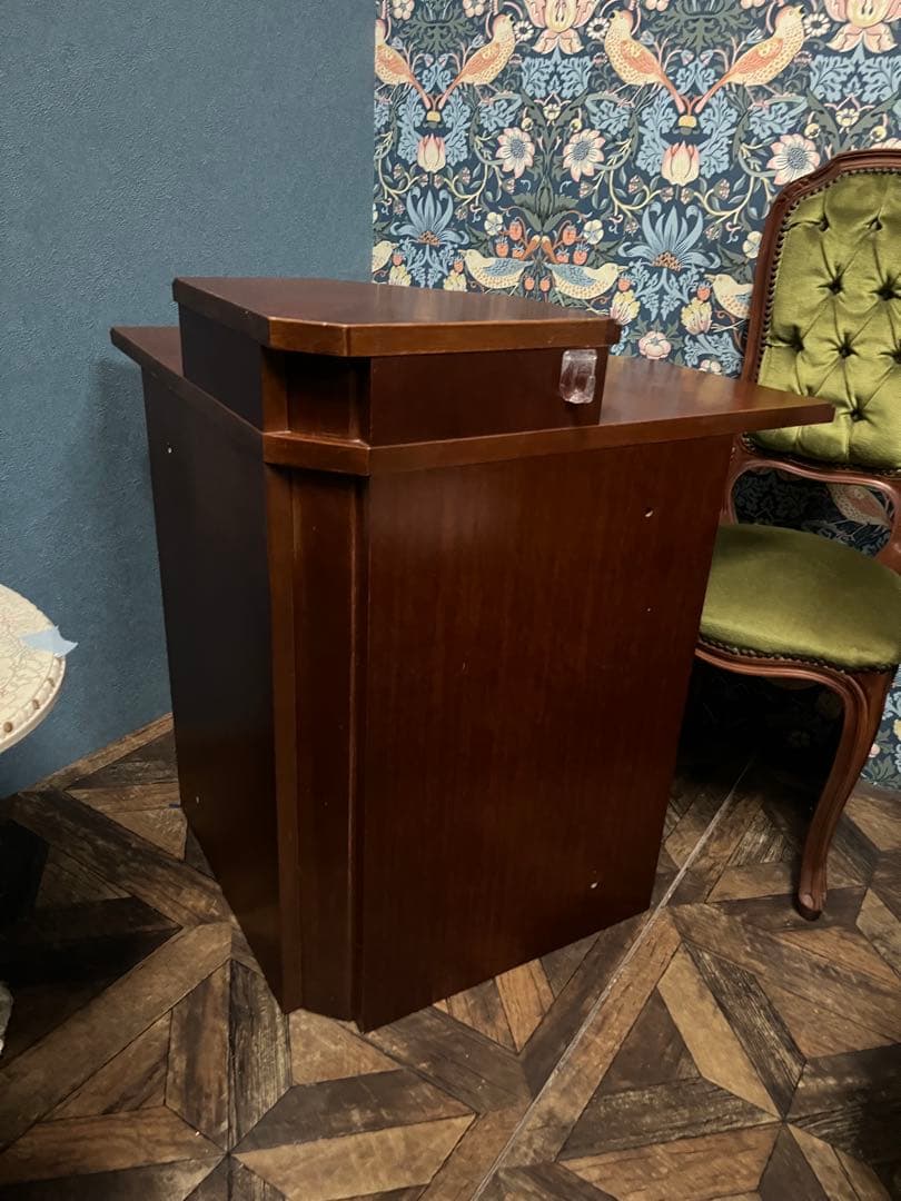 マルニ コーナー ラック 棚 インテリア 延長