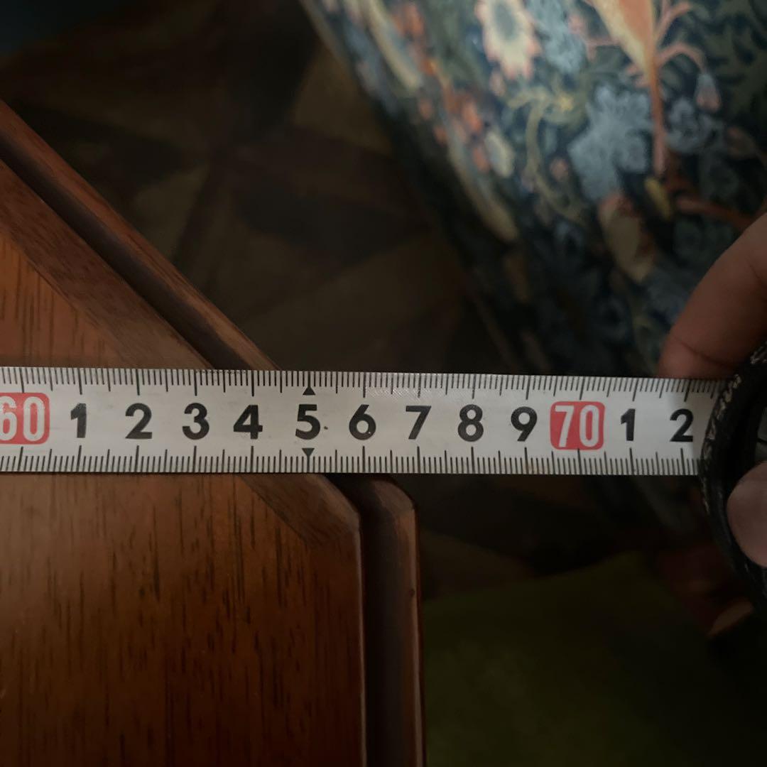 マルニ コーナー ラック 棚 インテリア 延長