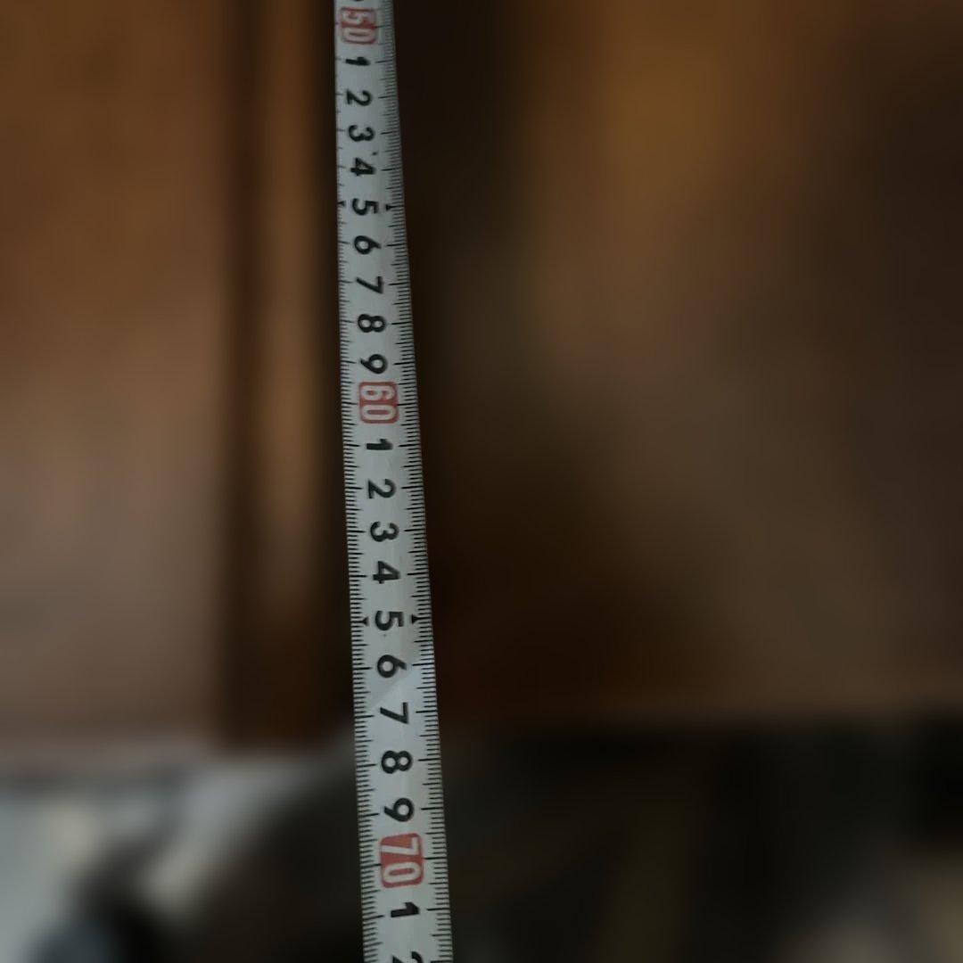 マルニ コーナー ラック 棚 インテリア 延長