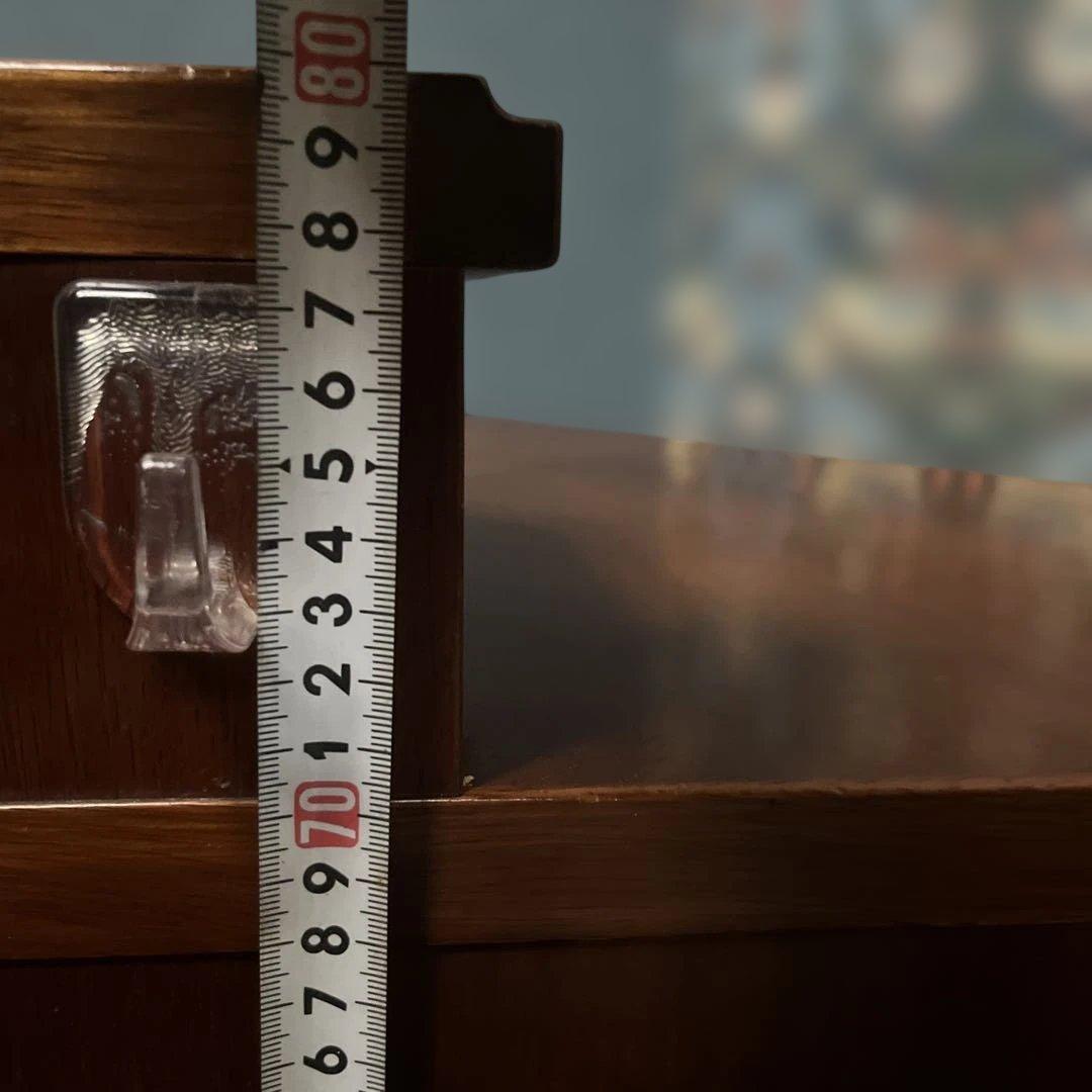 マルニ コーナー ラック 棚 インテリア 延長