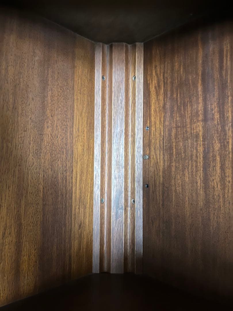 マルニ コーナー ラック 棚 インテリア 延長