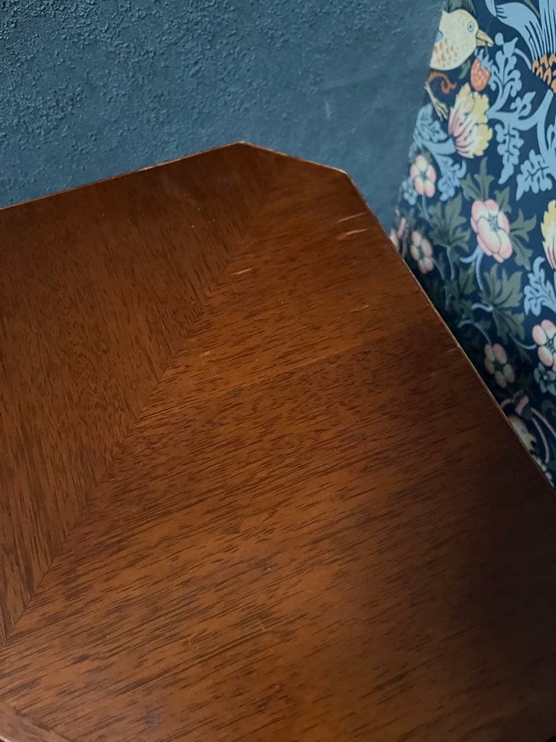 マルニ コーナー ラック 棚 インテリア 延長