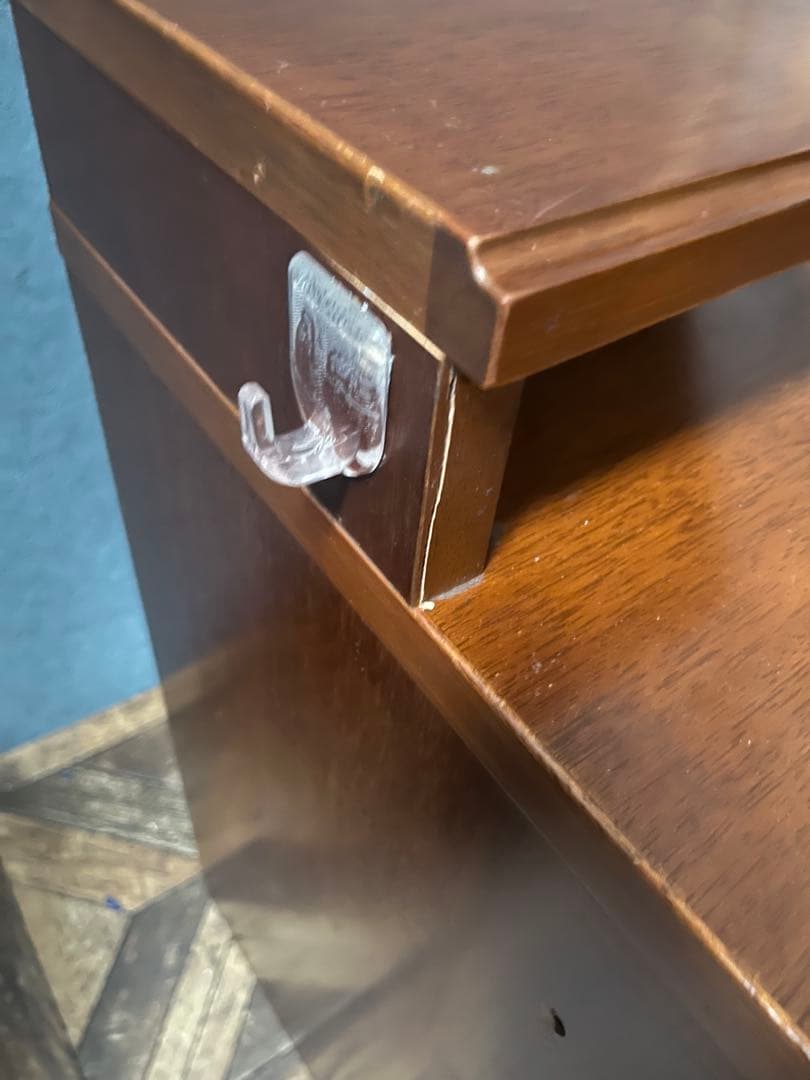 マルニ コーナー ラック 棚 インテリア 延長