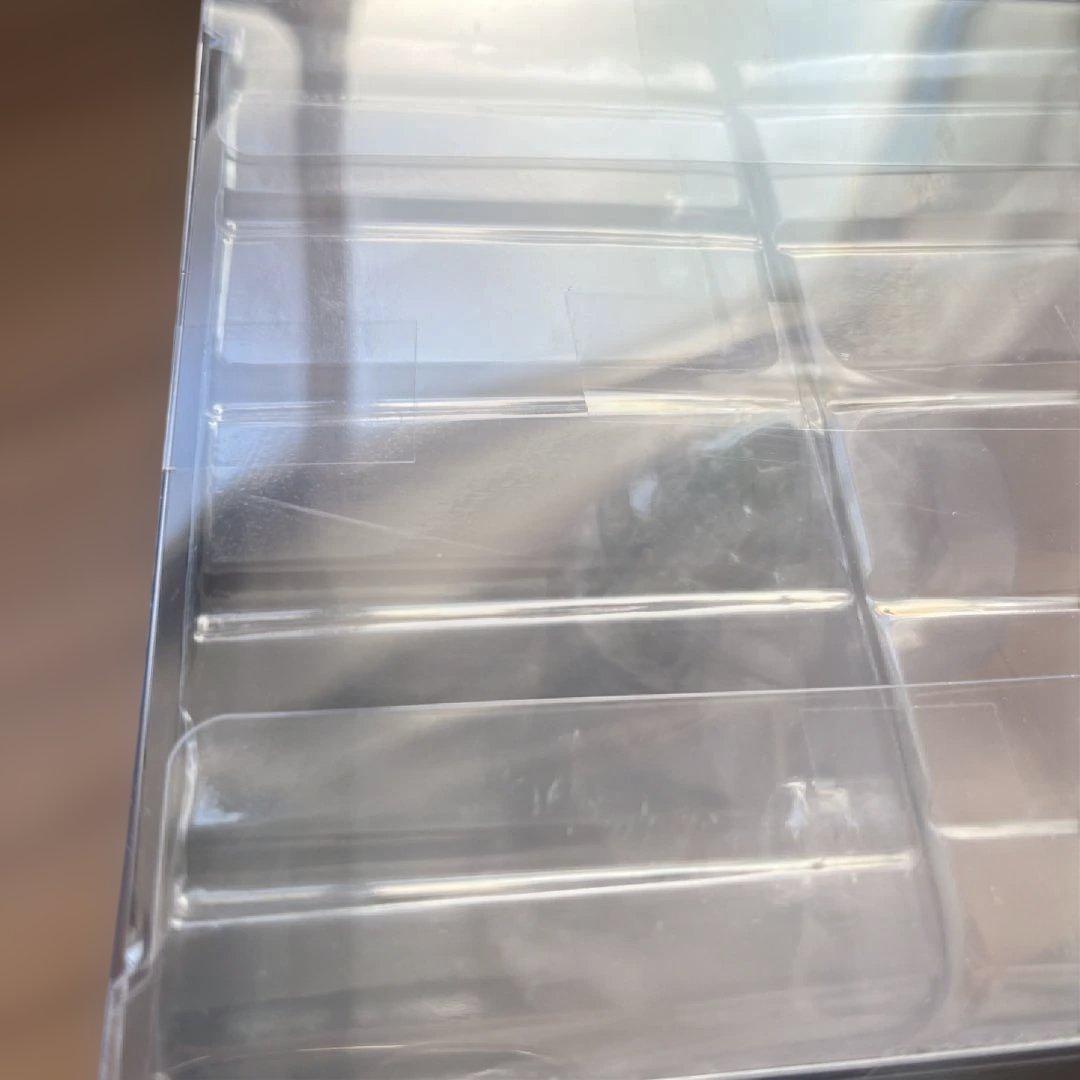 POP UP PARADE SP ELDEN RING セレン