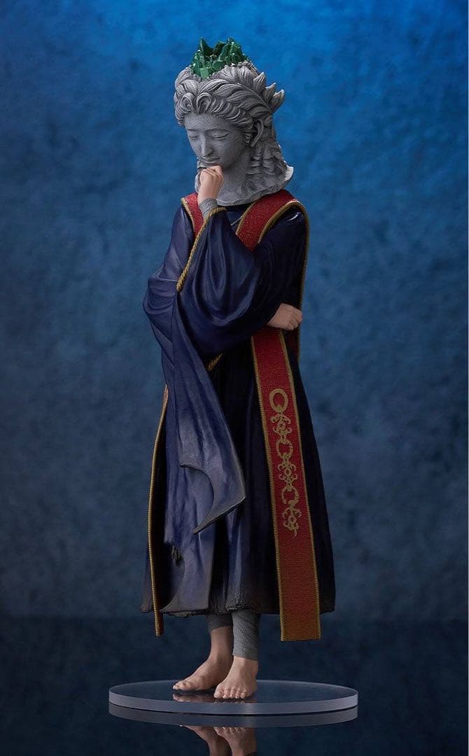 POP UP PARADE SP ELDEN RING セレン