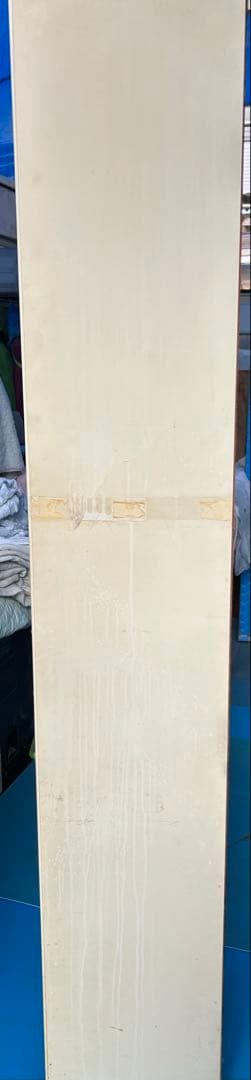 Osumou【期間限定販売￼】昭和レトロポップ　グリーン