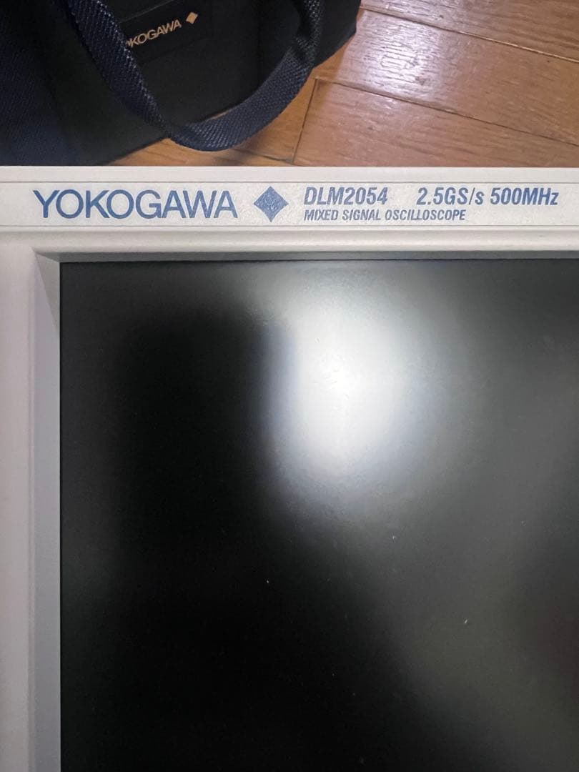 ヨコガワ710130